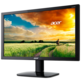 Monitor ACER KA220HQBID 21.5'' Full HD