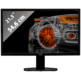 Monitor ACER KA220HQBID 21.5'' Full HD