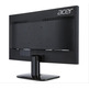 Monitor ACER KA220HQBID 21.5'' Full HD