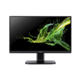 Monitor Acer KA232YBI 23.8''