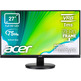 Monitor Acer KB272HL 27'' Full HD