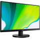 Monitor Acer KB272HL 27'' Full HD