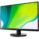 Monitor Acer KB272HL 27'' Full HD