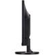 Monitor Acer KB272HL 27'' Full HD