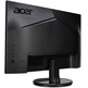 Monitor Acer KB272HL 27'' Full HD