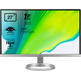 Monitor ACER R270SI LED IPS 27'' Plata