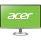 Monitor ACER R270SI LED IPS 27'' Plata