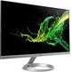 Monitor ACER R270SI LED IPS 27'' Plata