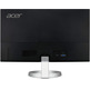 Monitor ACER R270SI LED IPS 27'' Plata