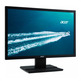 Monitor ACER V196HQLAb LED 18.5'' Negro