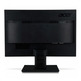 Monitor ACER V196HQLAb LED 18.5'' Negro