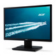 Monitor ACER V196HQLAb LED 18.5'' Negro