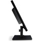 Monitor ACER V206HQLAb LED 19.5'' Negro