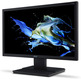 Monitor ACER V226HQLBbd LED 21.5'' Negro