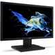 Monitor ACER V226HQLBbd LED 21.5'' Negro