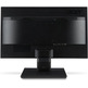 Monitor ACER V226HQLBbd LED 21.5'' Negro