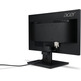 Monitor ACER V226HQLBbd LED 21.5'' Negro