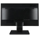 Monitor ACER V226HQLBbd LED 21.5'' Negro