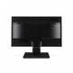 Monitor ACER V6 V226HQL LED 21.5'' Negro