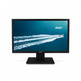 Monitor ACER V6 V226HQL LED 21.5'' Negro