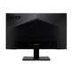 Monitor ACER V7 V277BIP LED 27'' FHD Negro