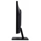 Monitor ACER V7 V277BIP LED 27'' FHD Negro