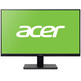 Monitor ACER V7 V277BIP LED 27'' FHD Negro