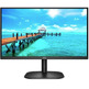 Monitor AOC 22B2AM 21.5" Full HD Multimedia Negro