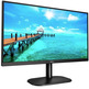 Monitor AOC 22B2AM 21.5" Full HD Multimedia Negro