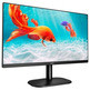 Monitor AOC 22B2H 21.5'' LED FULL HD