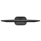 Monitor AOC 22B2H 21.5'' LED FULL HD