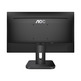 Monitor AOC 22E1D Multimedia LED FullHD