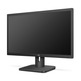 Monitor AOC 22E1D Multimedia LED FullHD