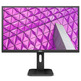 Monitor AOC 22P1 21.5" Full HD / Multimedia