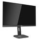 Monitor AOC 22P1 21.5" Full HD / Multimedia