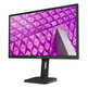 Monitor AOC 22P1D 21.5'' LED FHD