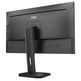 Monitor AOC 22P1D 21.5'' LED FHD