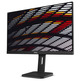 Monitor AOC 22P1D 21.5'' LED FHD