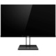 Monitor AOC 22V2Q 21.5" Full HD Negro