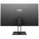 Monitor AOC 22V2Q 21.5" Full HD Negro