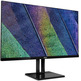 Monitor AOC 22V2Q 21.5" Full HD Negro