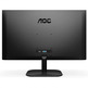 Monitor AOC 24B2XDA 23.8" FullHD Multimedia