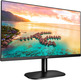 Monitor AOC 24B2XH/EU 23.8" Full HD Negro