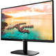 Monitor AOC 24B2XH/EU 23.8" Full HD Negro