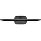Monitor AOC 24B2XH/EU 23.8" Full HD Negro