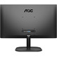 Monitor AOC 24B2XH/EU 23.8" Full HD Negro