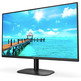 Monitor AOC 27B2AM 27" Full HD Multimedia Negro