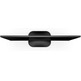Monitor AOC 27B2AM 27" Full HD Multimedia Negro