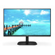 Monitor AOC 27B2DA 27'' FullHD Multimedia Negro