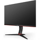 Monitor AOC 27G2U5/BK 27" LED IPS FullHD 75Hz Negro